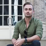 Philip Todd - @philip_l_todd - Instagram