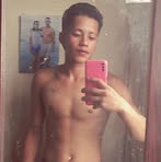 Philip Tolero - Facebook