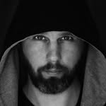 Philip Tomlinson - @philip_tomlinson_photography - Instagram