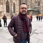 Philip Tony - @philiptony66 - Instagram