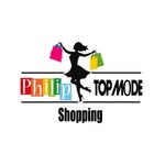 philip top mode - @philiptopmode - Instagram