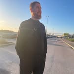 Philip Tordsson - @philiptordsson - Instagram