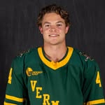 Philip Törnqvist - @philiptornqvists - Instagram
