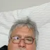 Philip Torres - @philip.torres0 - TikTok