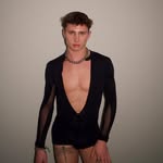 Philip Townsend - @philip_townsend02 - Instagram
