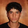 Philippe Toledano - @philippe.toledano - TikTok