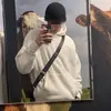 philip.to - @philip_999.0 - TikTok
