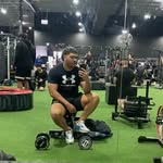 @philiptoleafoa - Instagram