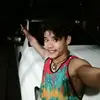 Philiptorres - @philiptorres17 - TikTok