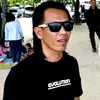 philipus heri susanto - @philipusherisusanto - TikTok