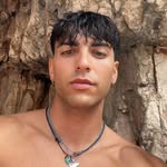 T.Philip_07 - @philiptorre7 - Instagram