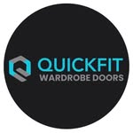 Philip Torbett - @quickfitwardobedoors - Instagram