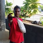 Philip Turbat - Facebook