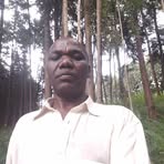 Philiph Towett - Facebook