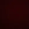 Filippo.tripodi - @filippo.tripodi - TikTok