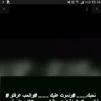 Jordan Philip Tripodi - Facebook