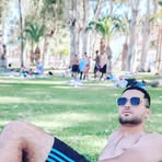 Jordan Philip Tripodi - Facebook