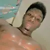Philip Trip - @philiptrip - TikTok