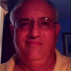 Philip Tripodi - Facebook