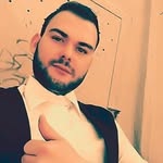 Philip Tripodi - @philiptripodi - Instagram