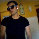Philip Tripodi - Facebook