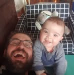 Philip Tripodi - Facebook