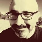 Philippe Tripodi - @philippe_tripodi - Instagram