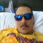 Donald trombley - @comcgandsusan.phillips - Instagram