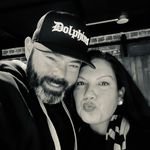 Philip Trombley - @philiptrombley - Instagram