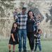 Philip Trombley - Facebook