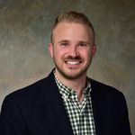 Philip Trombley - @mustachethunder - Instagram