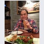 Philip Tsui - @philipwttsui - Instagram