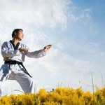 Philip Tsui - @philip_tsui_ - Instagram