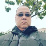 Philip Tsui - @philip.tsui.1804 - Instagram