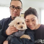 Philip Tsui - @pk679394 - Instagram