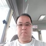 Philip Tsui - @tsui.philip - Instagram