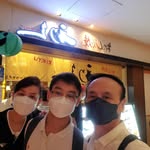 Philip tsui - @tsui2786 - Instagram