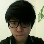 Philip Tsui - @philiptsui - Instagram