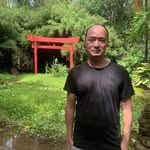 Philip Tsui - @philip.tsui.165 - Instagram