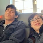 Philip Tsui - @sienakolbe - Instagram