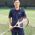 Philip Tsui - @philiptsui8 - Instagram