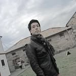 Philip Tsui - @phil_tsui - Instagram