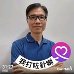 Philip Tsui - @philiptmtsui - Instagram