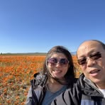 Philip Tsui - Facebook