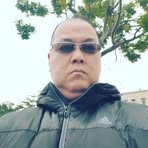Philip Tsui - Facebook