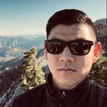 Philip Tsui - @thephil811 - Instagram