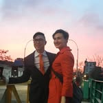 Philip Tsui - @philtsui - Instagram