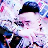 Philip Tsui - @30920799665 - TikTok