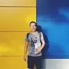 Philip Tsui - @philiptsui - TikTok