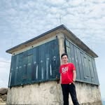 Philip Tsui - @ratwaitsui - Instagram
